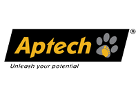 Aptech