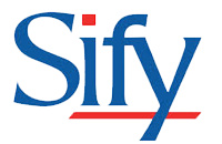 sify